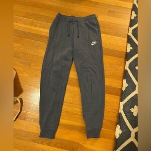 Nike joggers